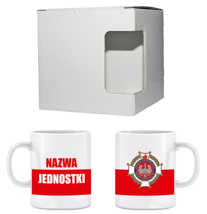 kubek + kartonik.jpg