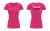 T-shirt reklamowy damski – odzież promocyjna