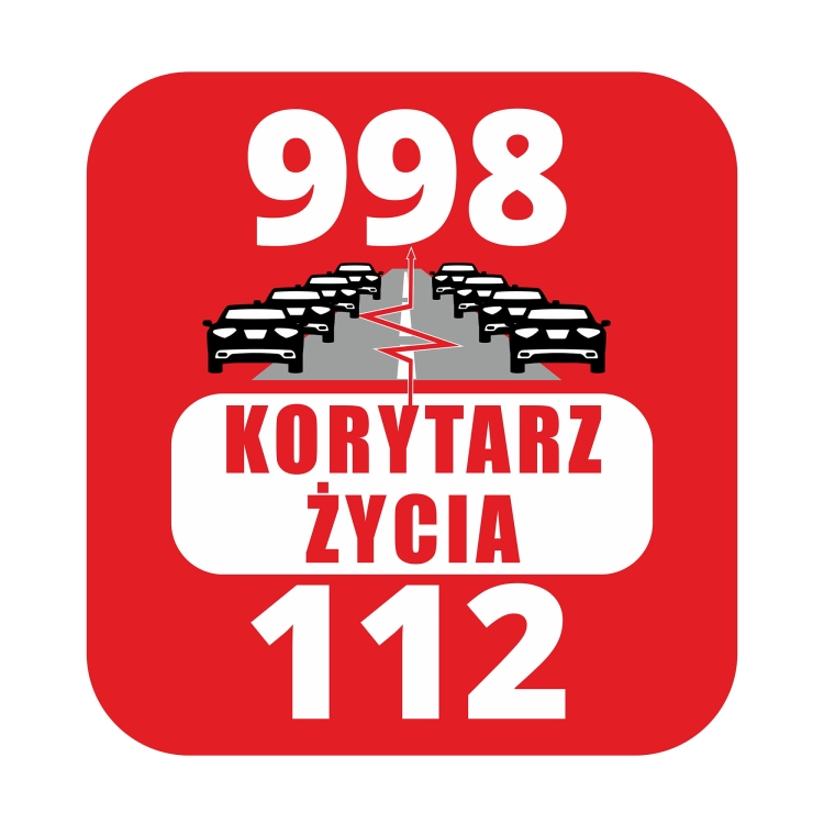Naklejka 5.jpg