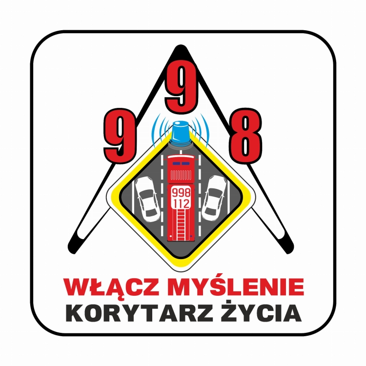 Naklejka 3.jpg