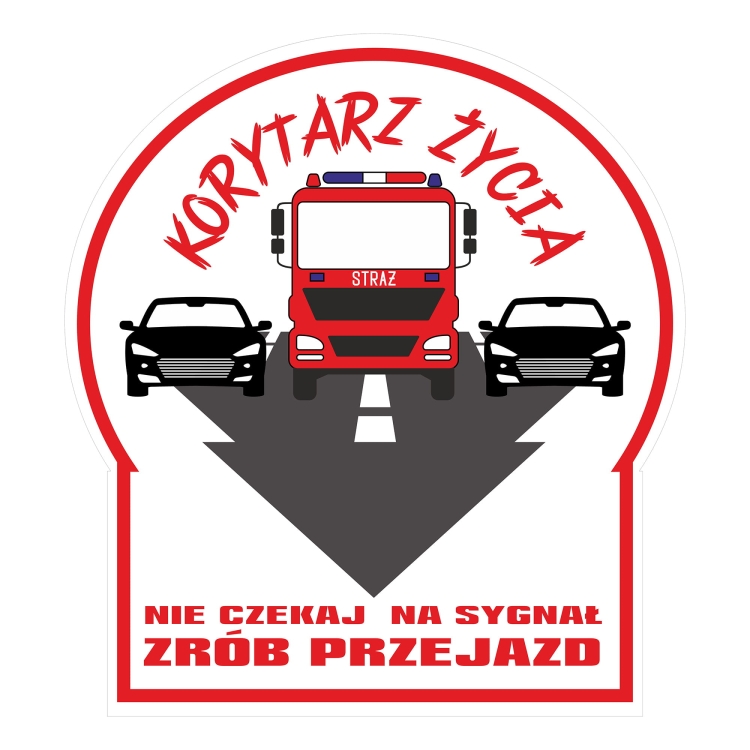 Naklejka 2.jpg
