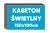 kaseton_150x100.jpg