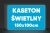 kaseton_150x100_noc.jpg