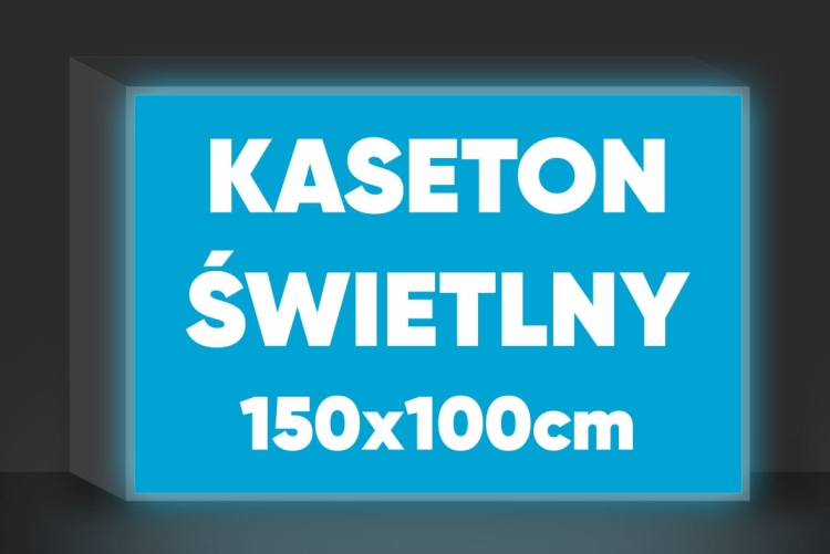 kaseton_150x100_noc.jpg
