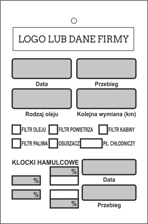 Karteczki_wymiana_oleju_wzór2.jpg