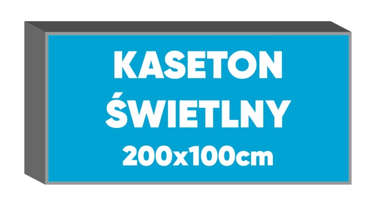 kaseton_200x100.jpg
