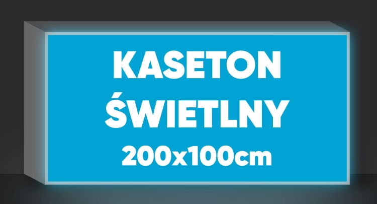 kaseton_200x100_noc.jpg