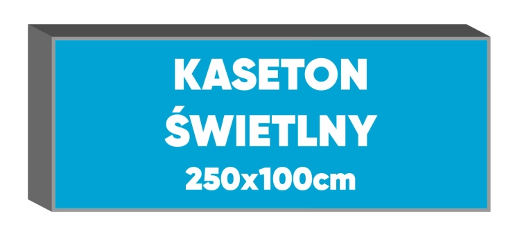 kaseton_250x100.jpg
