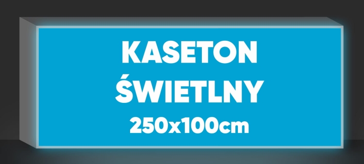 kaseton_250x100_noc.jpg