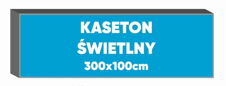 kaseton_300x100.jpg