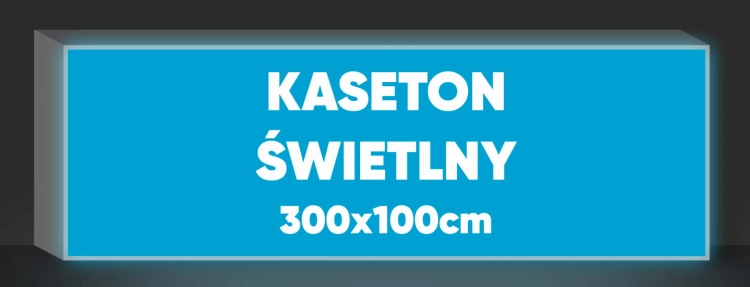kaseton_300x100_noc.jpg