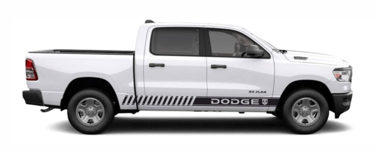 dodge_bialy_czarny_pasek_w1.jpg