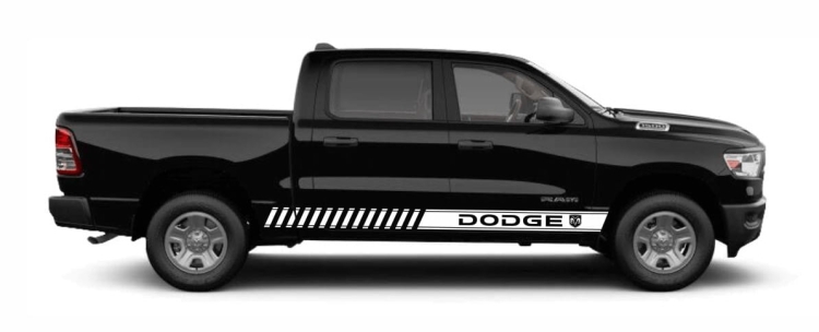dodge_czarny_bialy_pasek_w1.jpg