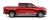 dodge_czerwony_srebrny_pasek_w1.jpg