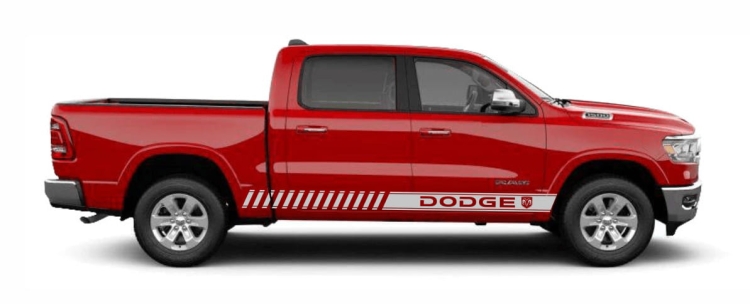 dodge_czerwony_srebrny_pasek_w1.jpg