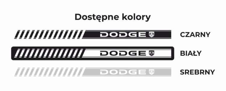 dodge_kolory_wzor_1.jpg