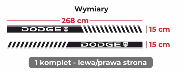 dodge_wymiary_wzor_1.jpg