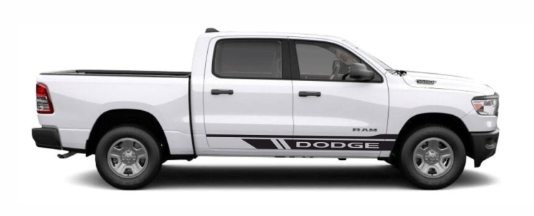 dodge_bialy_czarny_pasek_w2.jpg