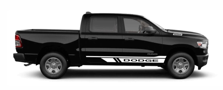dodge_czarny_bialy_pasek_w2.jpg