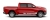 dodge_czerwony_srebrny_pasek_w2.jpg