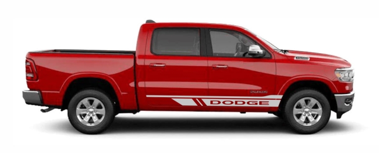 dodge_czerwony_srebrny_pasek_w2.jpg
