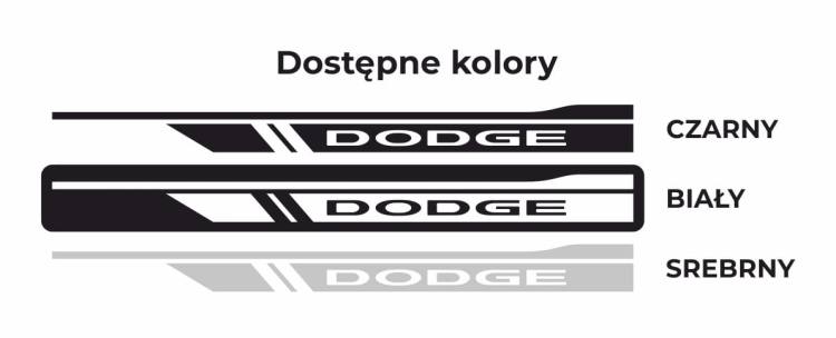 dodge_kolory_wzor_2.jpg