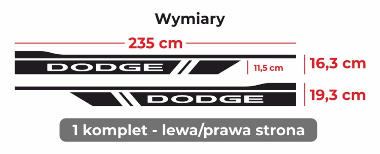 dodge_wymiary_wzor_2.jpg