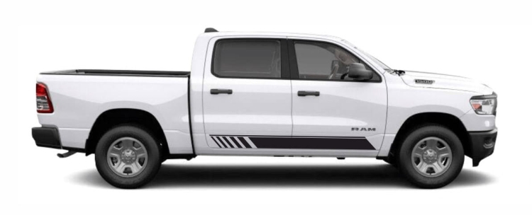 dodge_bialy_czarny_pasek_w3.jpg