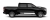 dodge_czarny_bialy_pasek_w3.jpg
