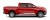 dodge_czerwony_srebrny_pasek_w3.jpg