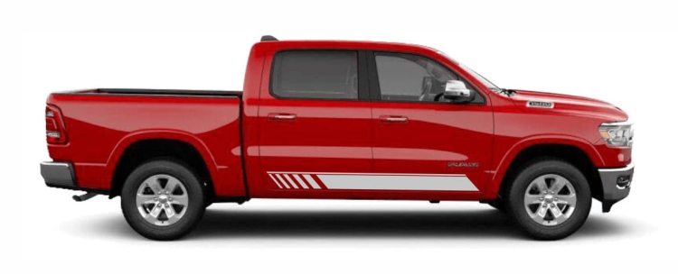 dodge_czerwony_srebrny_pasek_w3.jpg