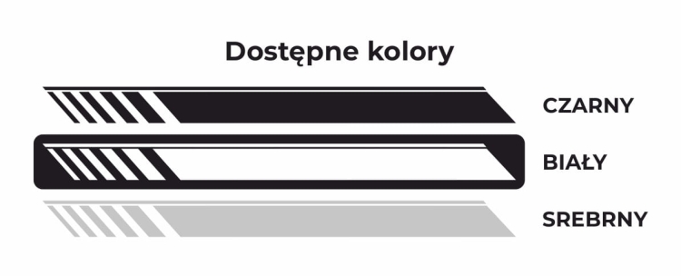 dodge_kolory_wzor_3.jpg