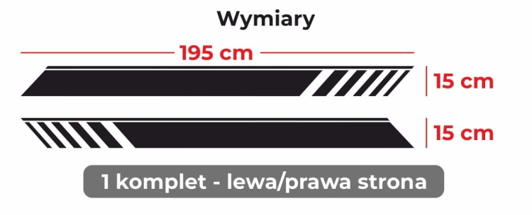 dodge_wymiary_wzor_3.jpg