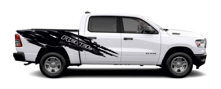 dodge_bialy_rebel_1_w4.jpg