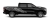 dodge_czarny_rebel_2_w4.jpg