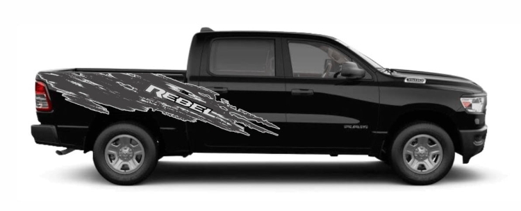 dodge_czarny_rebel_2_w4.jpg