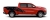 dodge_czerwony_rebel_1_w4.jpg