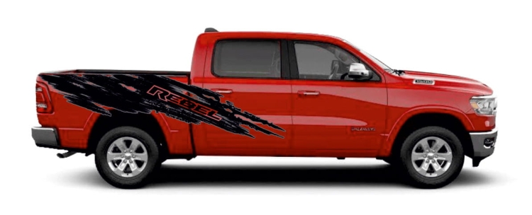 dodge_czerwony_rebel_1_w4.jpg