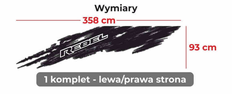 dodge_wymiary_wzor_4.jpg