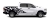 dodge_bialy_czarne_hemi_w5.jpg