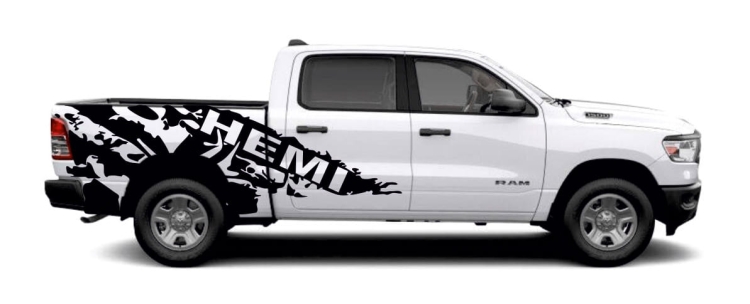 dodge_bialy_czarne_hemi_w5.jpg