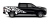 dodge_czarny_biale_hemi_w5.jpg