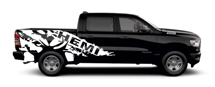 dodge_czarny_biale_hemi_w5.jpg