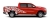 dodge_czerwony_srebrne_hemi_w5.jpg