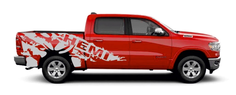 dodge_czerwony_srebrne_hemi_w5.jpg