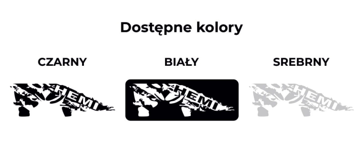 dodge_kolory_wzor_5.jpg