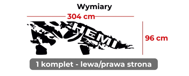 dodge_wymiary_wzor_5.jpg
