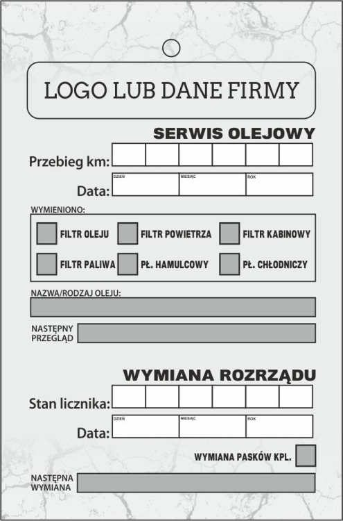 Karteczki_wymiana_oleju_wzór1.jpg