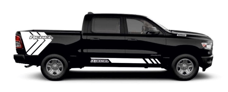dodge_czarny_biale_rebel_w7.jpg