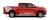 dodge_czerwony_srebrne_rebel_w7.jpg